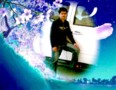 m.a.rahim_[26].jpg